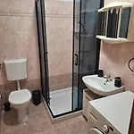Oliver Apartman