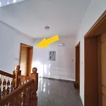 Apartman Oliver *