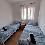 Apartman Oliver